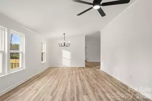 263 Echo Ln, Rock Hill, SC 29732 - Photo 3