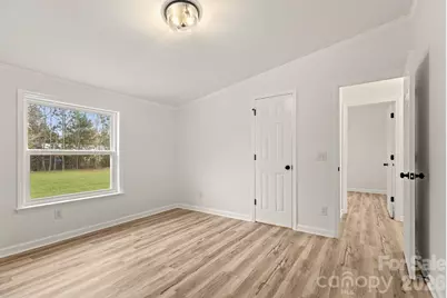 263 Echo Lane, Rock Hill, SC 29732 - Photo 27