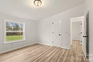 263 Echo Ln, Rock Hill, SC 29732 - Photo 27