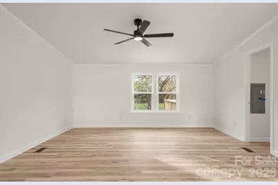 263 Echo Lane, Rock Hill, SC 29732 - Photo 7