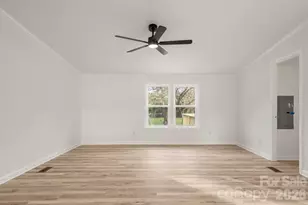 263 Echo Ln, Rock Hill, SC 29732 - Photo 7