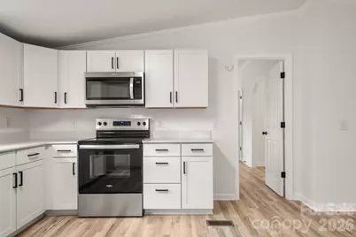 263 Echo Lane, Rock Hill, SC 29732 - Photo 15