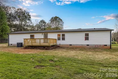 263 Echo Lane, Rock Hill, SC 29732 - Photo 35