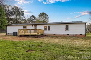 263 Echo Ln, Rock Hill, SC 29732 - Photo 35