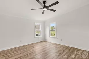 263 Echo Ln, Rock Hill, SC 29732 - Photo 17