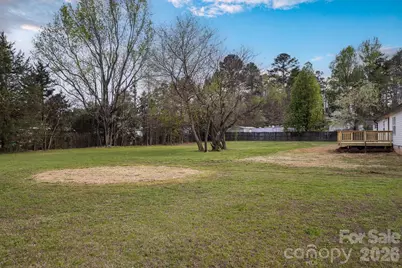 263 Echo Lane, Rock Hill, SC 29732 - Photo 41