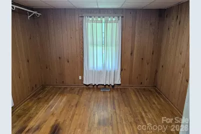 303 2nd Street, Stanley, NC 28164 - Photo 3