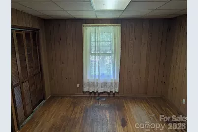 303 2nd Street, Stanley, NC 28164 - Photo 5