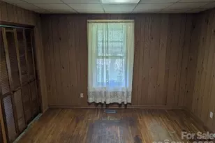 303 2nd St, Stanley, NC 28164 - Photo 5
