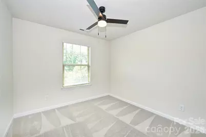 3612 Speer Boulevard, Charlotte, NC 28217 - Photo 15