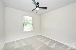 3612 Speer Blvd, Charlotte, NC 28217 - Photo 15