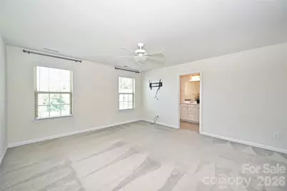 3612 Speer Boulevard, Charlotte, NC 28217 - Photo 11