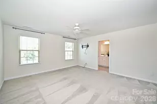 3612 Speer Blvd, Charlotte, NC 28217 - Photo 11
