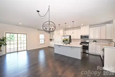 3612 Speer Boulevard, Charlotte, NC 28217 - Photo 9