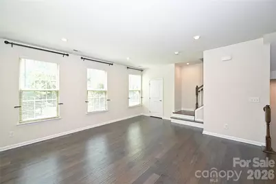 3612 Speer Boulevard, Charlotte, NC 28217 - Photo 3