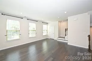 3612 Speer Blvd, Charlotte, NC 28217 - Photo 3