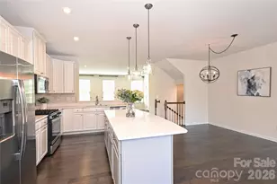 3612 Speer Blvd, Charlotte, NC 28217 - Photo 7