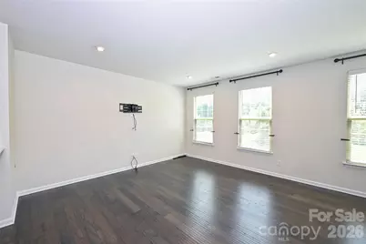 3612 Speer Boulevard, Charlotte, NC 28217 - Photo 5