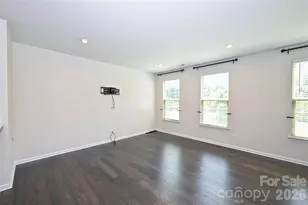 3612 Speer Blvd, Charlotte, NC 28217 - Photo 5