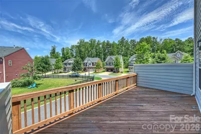 3612 Speer Boulevard, Charlotte, NC 28217 - Photo 17