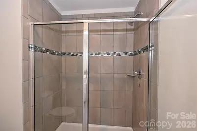3612 Speer Boulevard, Charlotte, NC 28217 - Photo 13