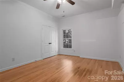 939 Linda Lane, Charlotte, NC 28211 - Photo 25