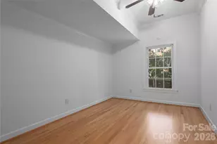 939 Linda Ln, Charlotte, NC 28211 - Photo 29