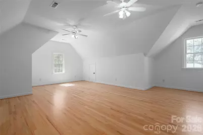 939 Linda Lane, Charlotte, NC 28211 - Photo 21