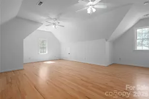 939 Linda Ln, Charlotte, NC 28211 - Photo 21