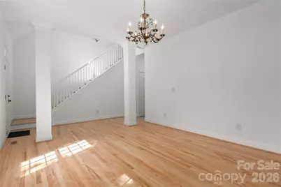 939 Linda Lane, Charlotte, NC 28211 - Photo 5