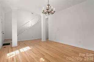 939 Linda Ln, Charlotte, NC 28211 - Photo 5