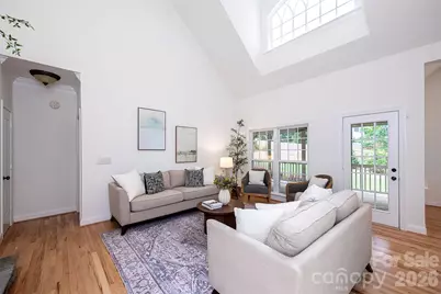 939 Linda Lane, Charlotte, NC 28211 - Photo 7