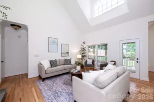 939 Linda Ln, Charlotte, NC 28211 - Photo 7