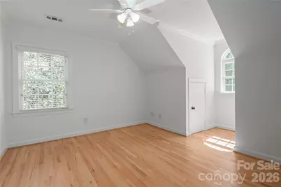 939 Linda Lane, Charlotte, NC 28211 - Photo 19