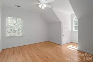 939 Linda Ln, Charlotte, NC 28211 - Photo 19