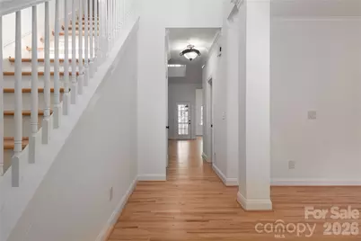 939 Linda Lane, Charlotte, NC 28211 - Photo 3