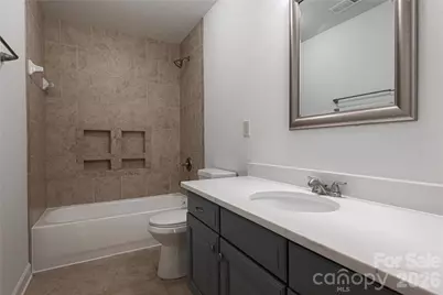 939 Linda Lane, Charlotte, NC 28211 - Photo 23