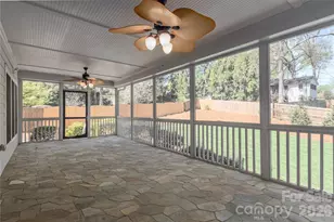 939 Linda Ln, Charlotte, NC 28211 - Photo 35