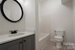 939 Linda Ln, Charlotte, NC 28211 - Photo 31