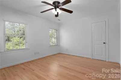 939 Linda Lane, Charlotte, NC 28211 - Photo 23