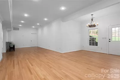 939 Linda Lane, Charlotte, NC 28211 - Photo 35