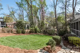 939 Linda Ln, Charlotte, NC 28211 - Photo 37