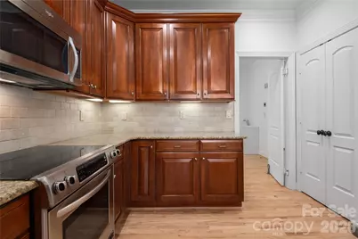 939 Linda Lane, Charlotte, NC 28211 - Photo 11