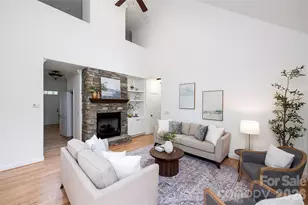 939 Linda Ln, Charlotte, NC 28211 - Photo 5