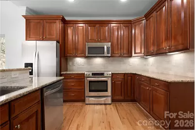 939 Linda Lane, Charlotte, NC 28211 - Photo 9