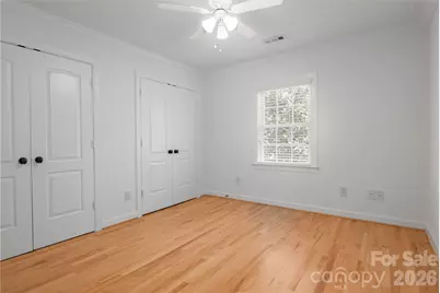 939 Linda Lane, Charlotte, NC 28211 - Photo 21