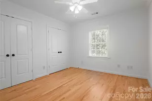 939 Linda Ln, Charlotte, NC 28211 - Photo 21