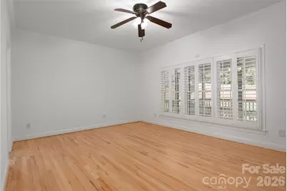 939 Linda Lane, Charlotte, NC 28211 - Photo 13