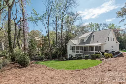 939 Linda Lane, Charlotte, NC 28211 - Photo 37