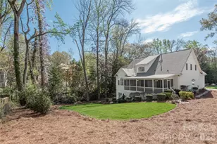 939 Linda Ln, Charlotte, NC 28211 - Photo 37